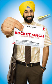 rocket-singh-theanand-review