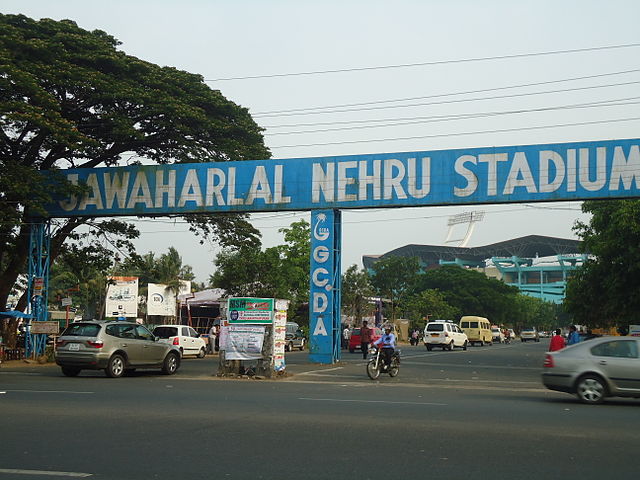 640px-Cochin_International_stadium_Entrance