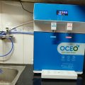 oceo water purifier